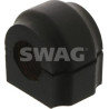 Cuzinet, stabilizator - Swag-11 93 9052