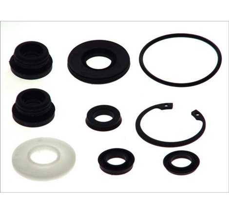 Set reparatie, pompa centrala frana - AUTOFREN SEINSA-D1723