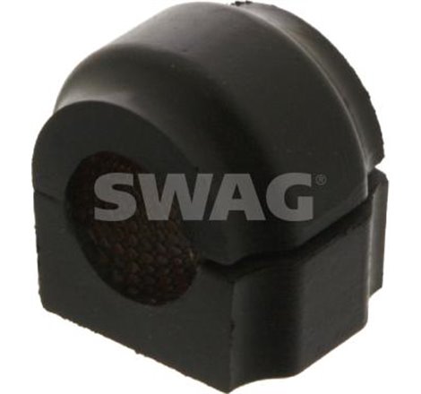 Cuzinet, stabilizator - Swag-11 93 9053
