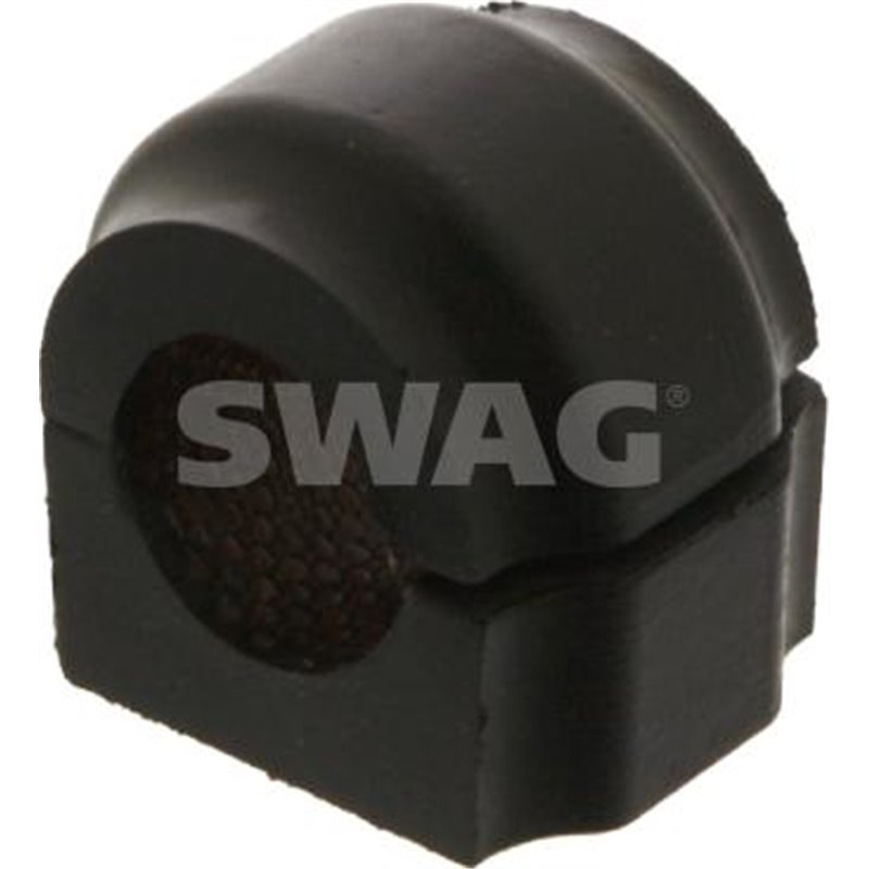 Cuzinet, stabilizator - Swag-11 93 9053