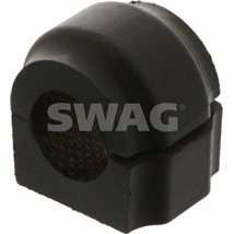 Cuzinet, stabilizator - Swag-11 93 9053