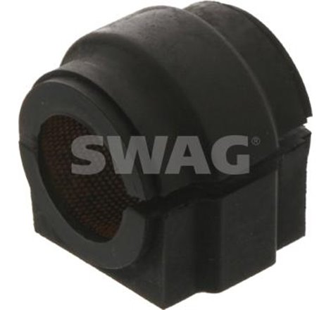 Cuzinet, stabilizator - Swag-11 93 9054