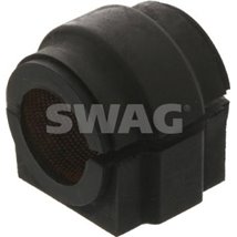Cuzinet, stabilizator - Swag-11 93 9054