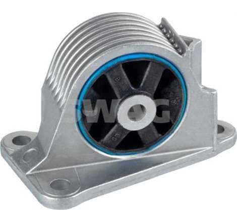 Suport motor - Swag-11 94 3565