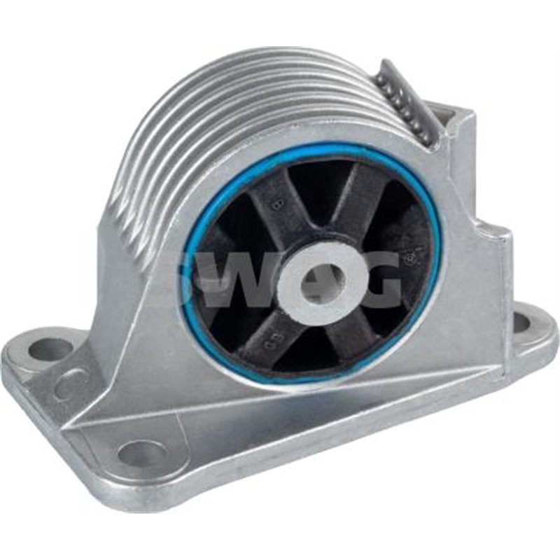 Suport motor - Swag-11 94 3565