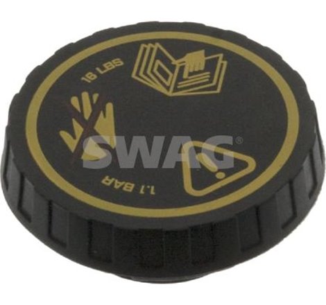 Buson,vas expansiune - Swag-11 94 7561