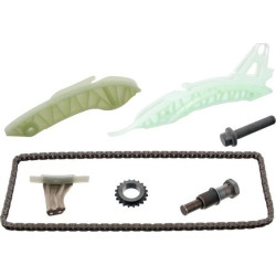 Chit lant de distributie - Swag-11 94 8387