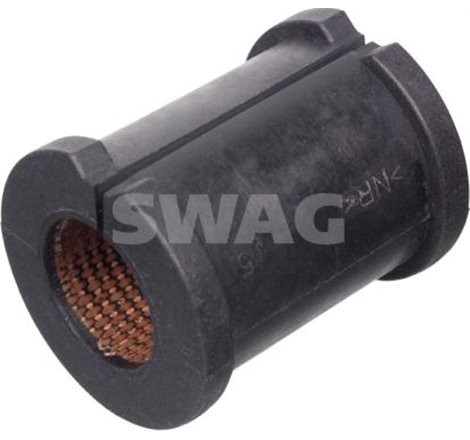 Cuzinet, stabilizator - Swag-12 10 2317