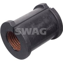Cuzinet, stabilizator - Swag-12 10 2317