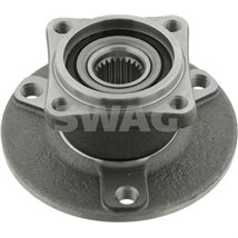 Set rulment roata - Swag-12 92 8314