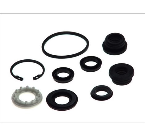 Set reparatie, pompa centrala frana - AUTOFREN SEINSA-D1727