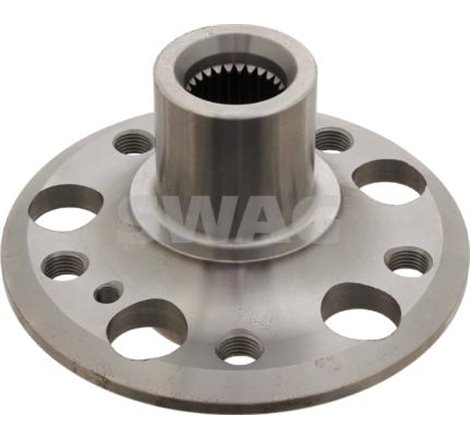 Butuc roata - Swag-12 92 8620