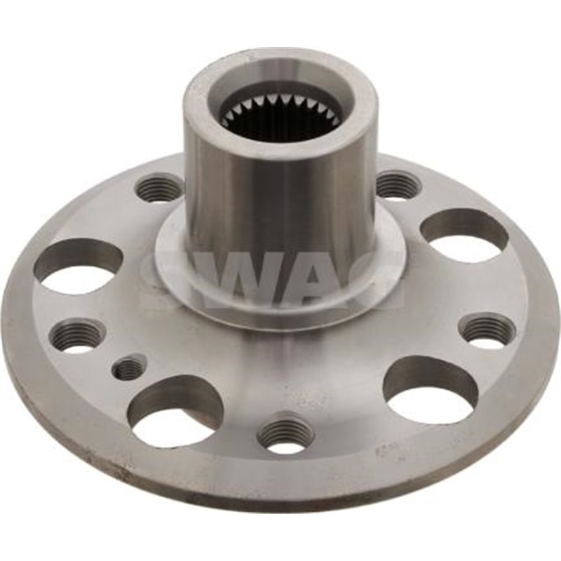 Butuc roata - Swag-12 92 8620