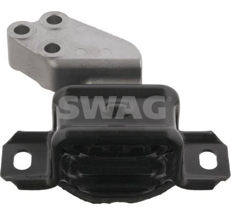 Suport motor - Swag-12 93 2514