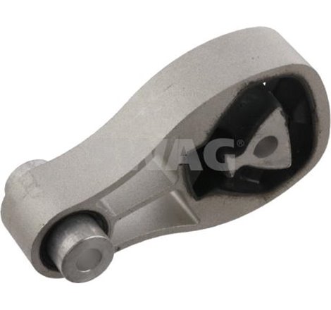 Suport motor - Swag-12 93 2516