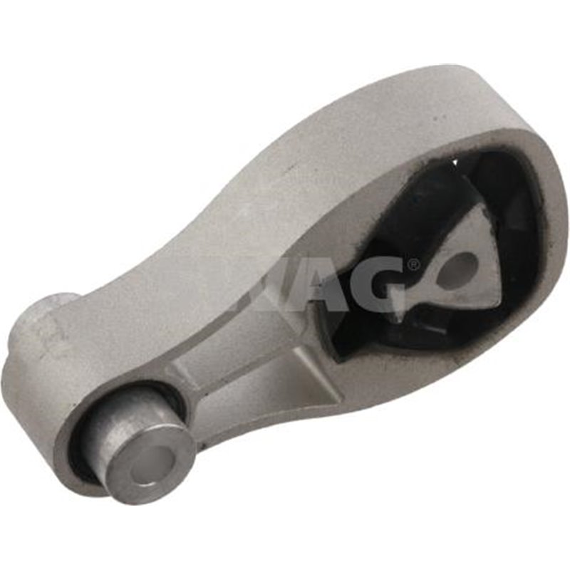 Suport motor - Swag-12 93 2516