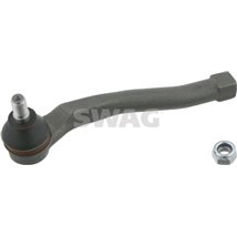 Cap de bara - Swag-13 92 6794