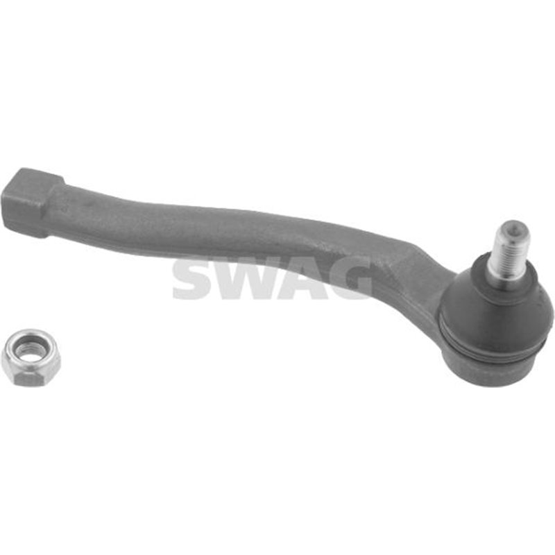 Cap de bara - Swag-13 92 6795