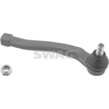 Cap de bara - Swag-13 92 6795