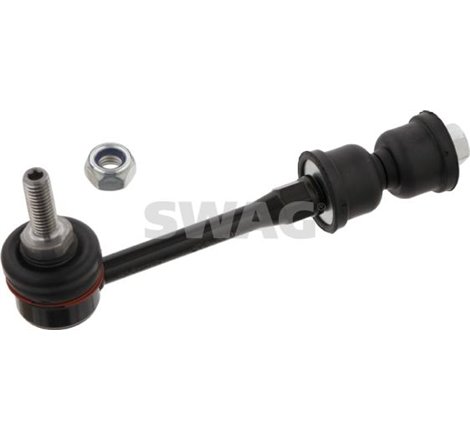 Brat / bieleta suspensie, stabilizator - Swag-13 93 1708