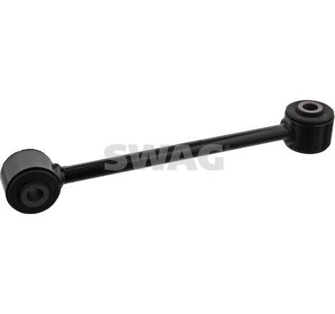Brat / bieleta suspensie, stabilizator - Swag-14 94 1021