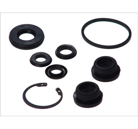 Set reparatie, pompa centrala frana - AUTOFREN SEINSA-D1729