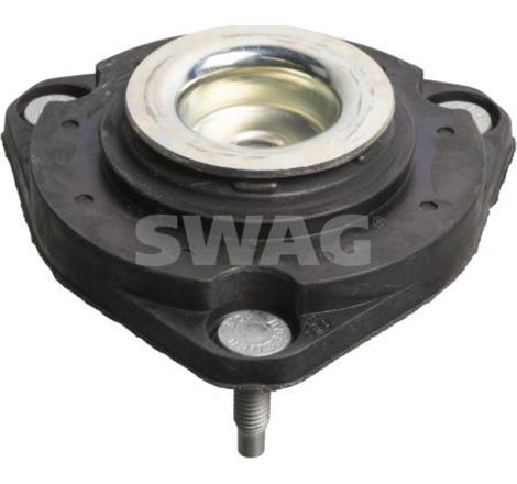 Rulment sarcina suport arc - Swag-19 10 0785