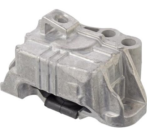 Suport motor - Swag-19 10 5503