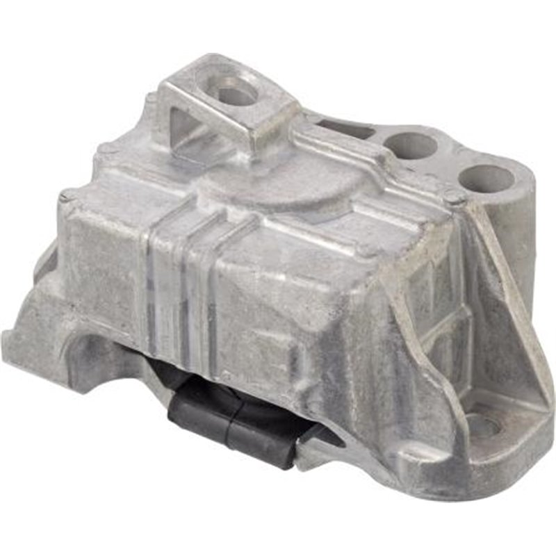 Suport motor - Swag-19 10 5503