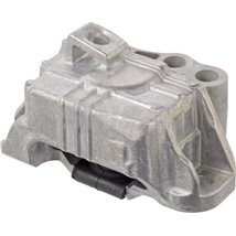 Suport motor - Swag-19 10 5503