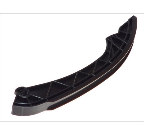 Ghidaje, lant distributie - Swag-20 09 0004