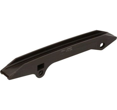 Ghidaje, lant distributie - Swag-20 09 0009