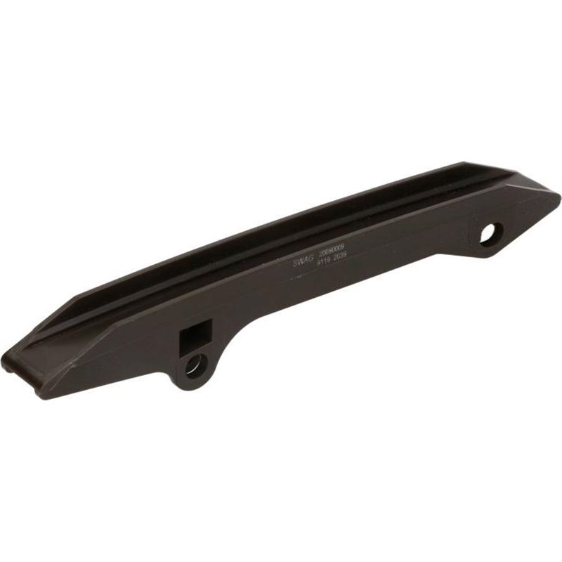 Ghidaje, lant distributie - Swag-20 09 0009