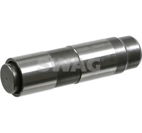 Intinzator,lant distributie - Swag-20 10 0003