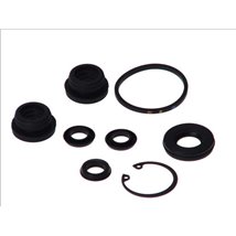 Set reparatie, pompa centrala frana - AUTOFREN SEINSA-D1730