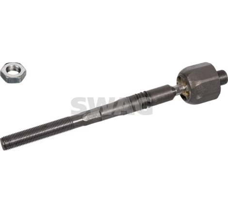 Articulatie axiala, cap de bara - Swag-20 10 0791