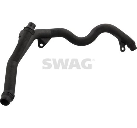 Cuplaj conducta lichid racire - Swag-20 10 1794