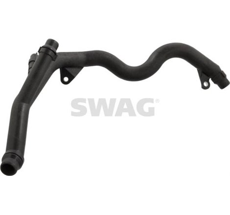 Cuplaj conducta lichid racire - Swag-20 10 1795