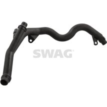 Cuplaj conducta lichid racire - Swag-20 10 1795