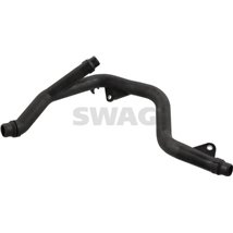 Cuplaj conducta lichid racire - Swag-20 10 1797