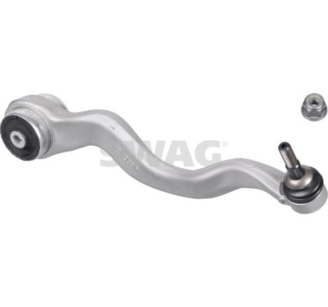 Brat, suspensie roata - Swag-20 10 2430