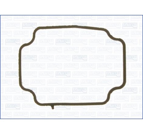 Garnitura termostat - Ajusa-01158500