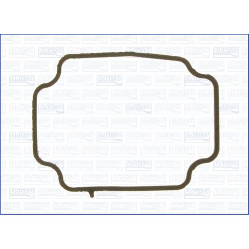 Garnitura termostat - Ajusa-01158500