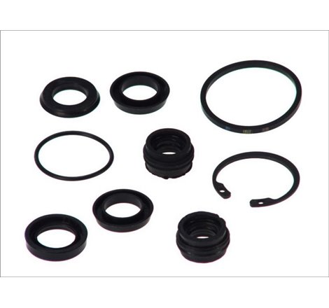 Set reparatie, pompa centrala frana - AUTOFREN SEINSA-D1735