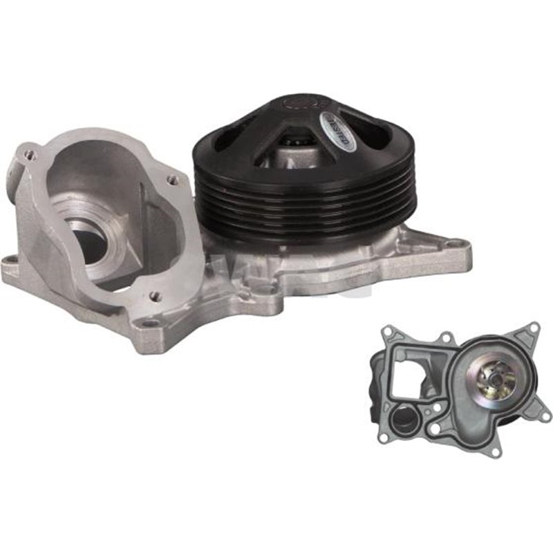 Pompa apa - Swag-20 10 2491