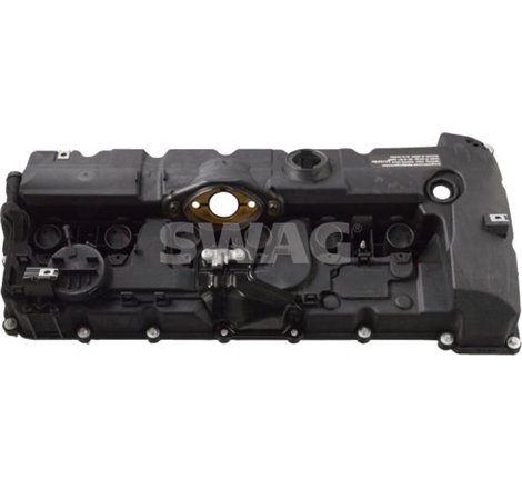Capac culbutor - Swag-20 10 3099