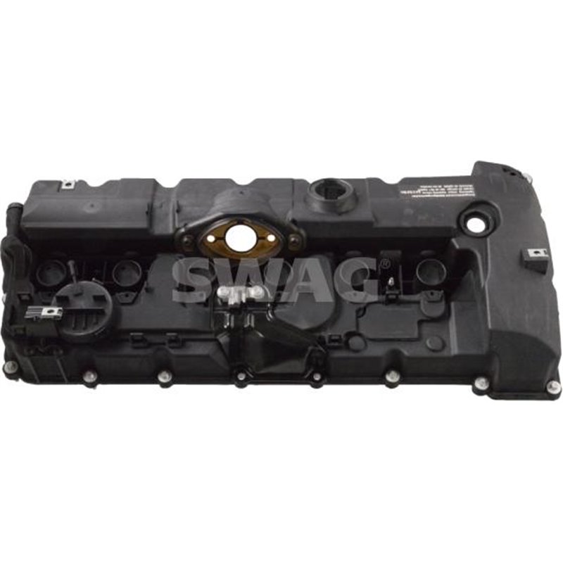 Capac culbutor - Swag-20 10 3099