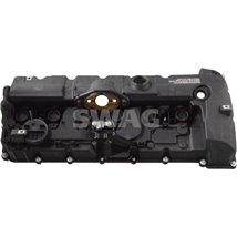 Capac culbutor - Swag-20 10 3099