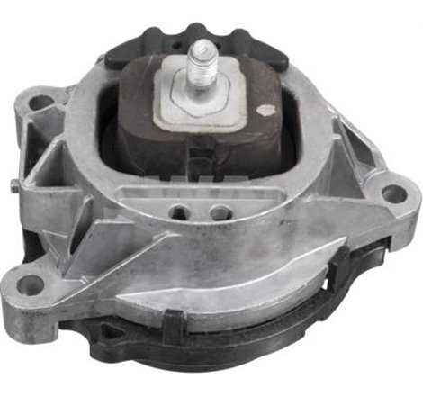 Suport motor - Swag-20 10 3300