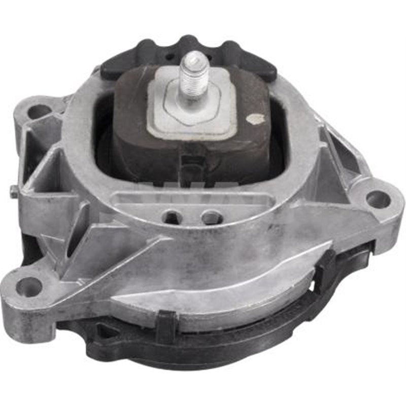 Suport motor - Swag-20 10 3300